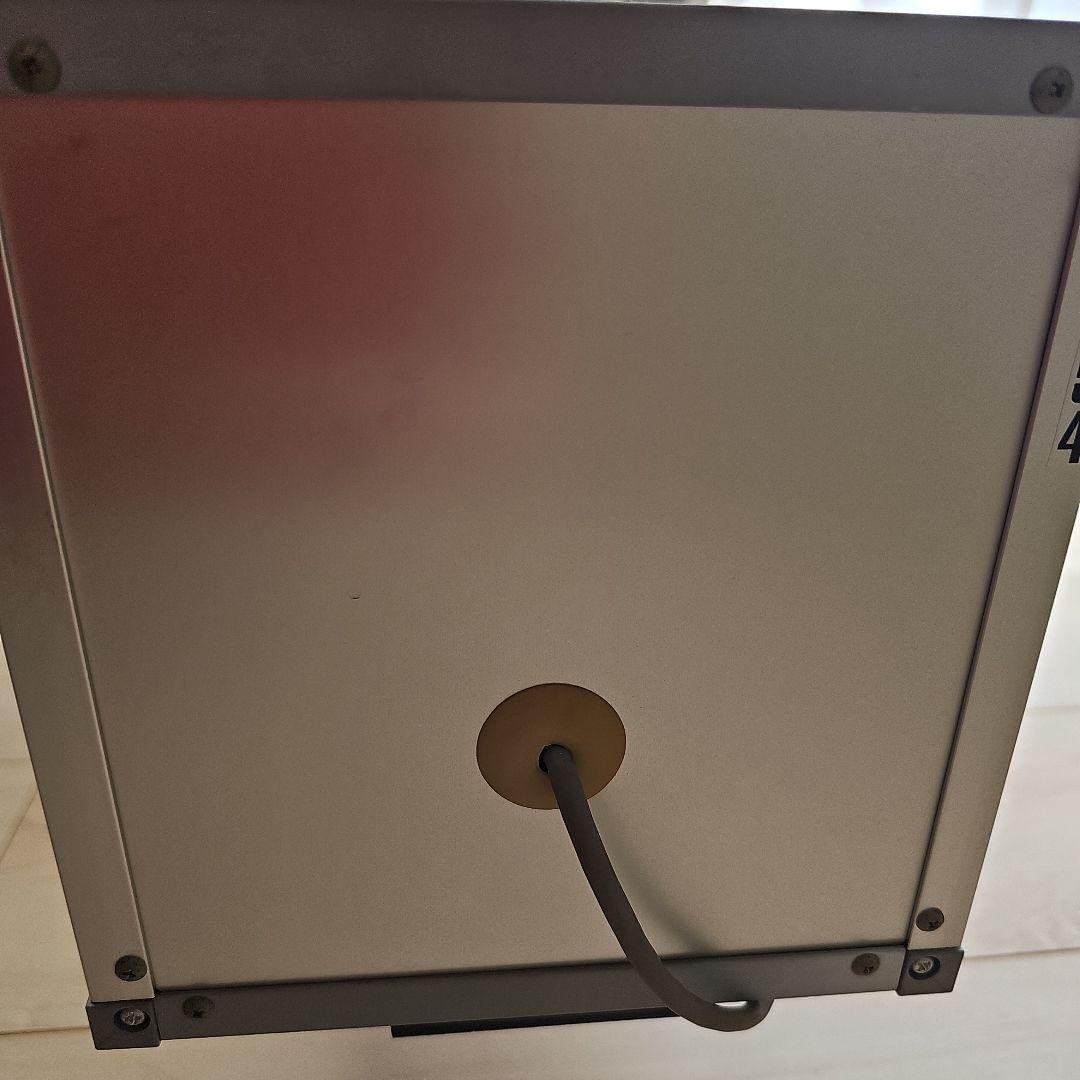 し*犬様 タミヤ　1/14パネルバンセミトレーラー　オートサポートレック付き　2