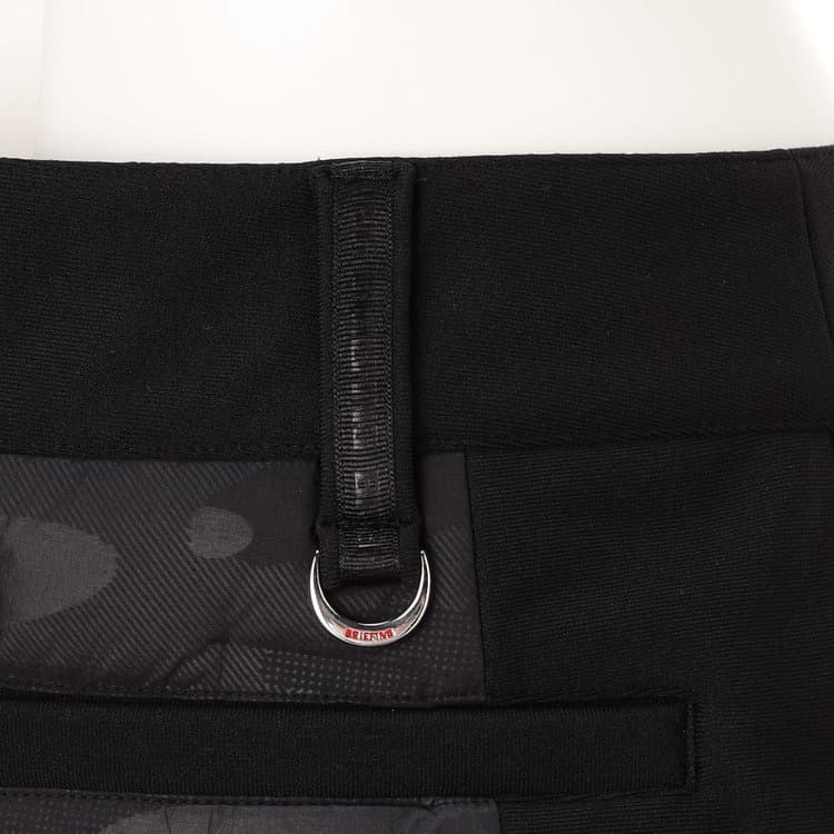 ブリーフィング　ゴルフ　 WOMEN’S HYBRID DOWN SKIRT
