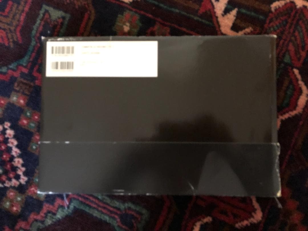 志賀理江子 写真集 Lilly