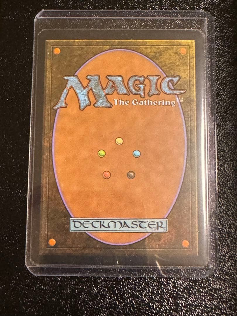 ヴェールのリリアナ　初版　foil