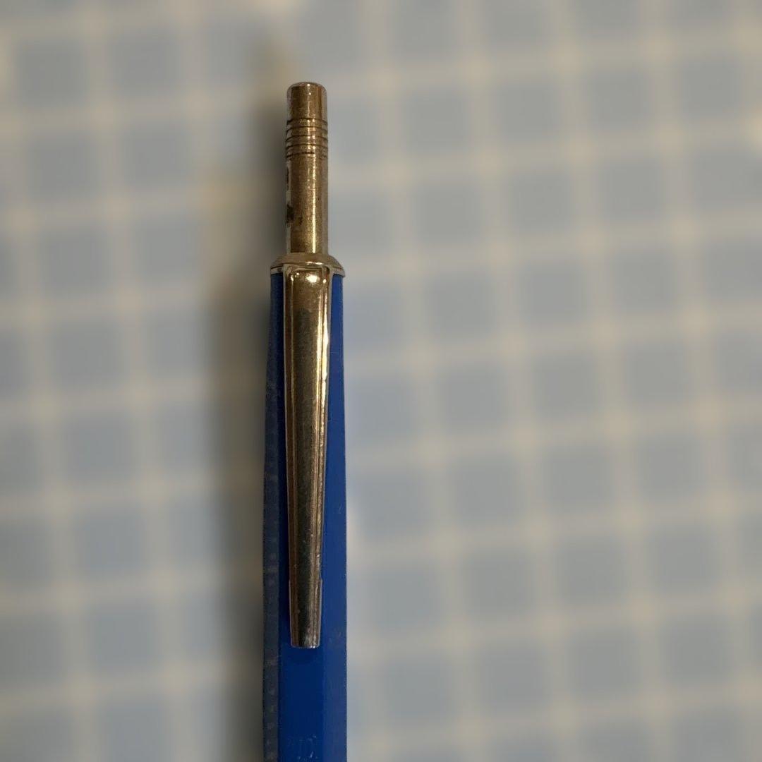 ステッドラー　芯ホルダー