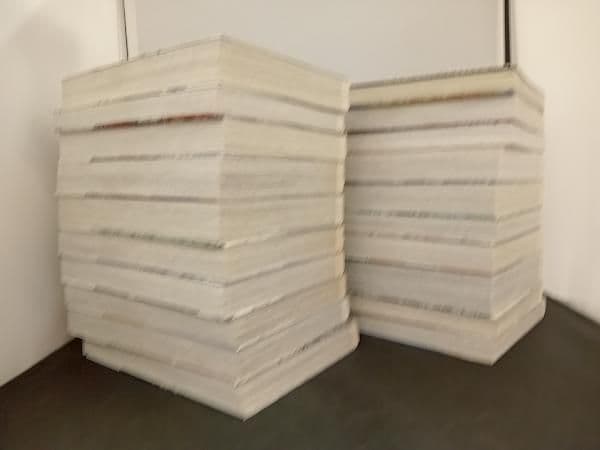 うしおととら 完全版 全巻 全20巻 送料無料