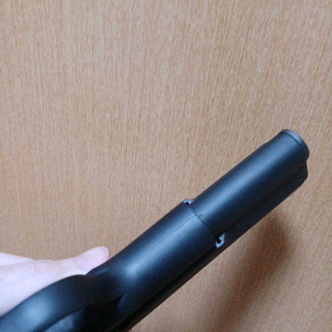 【訳あり】タナカ トカレフ TT-33 HW モデルガン