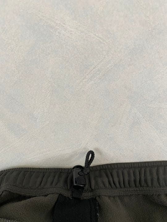 SIMMS セットアップ M シムス 上下 釣り フィッシング FISHING