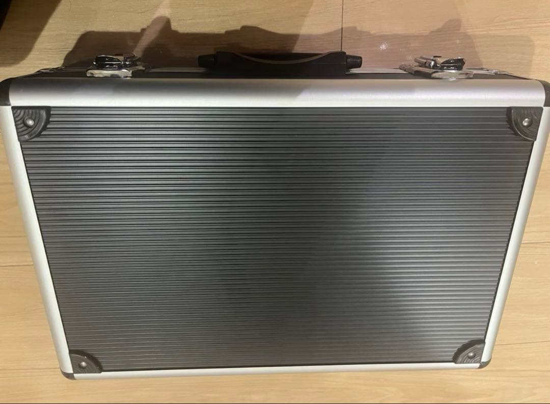 新品未使用　ベイブレードX ドリームボックス　DREAM BOX