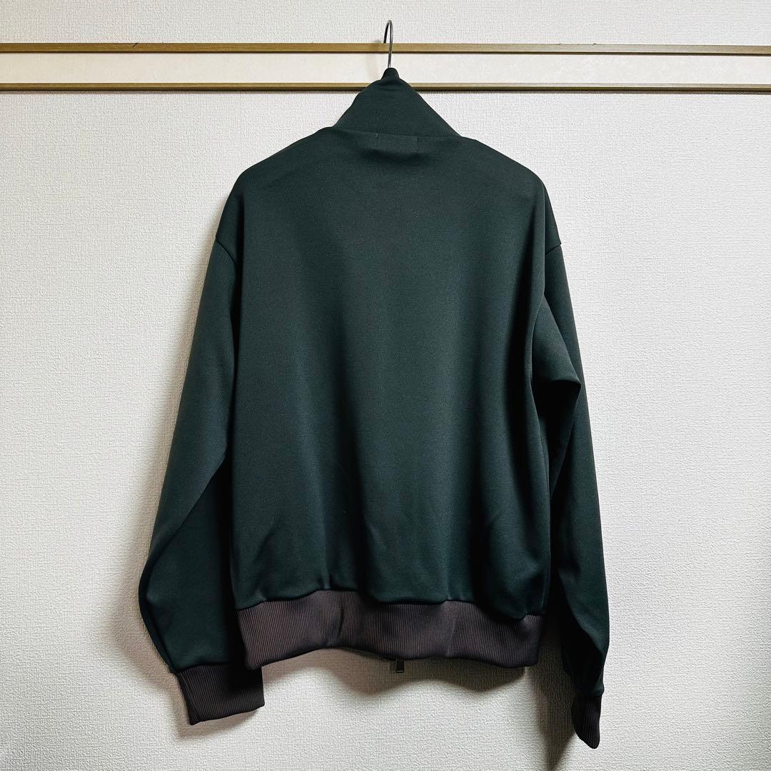 forsomeone フォーサムワン GA ジャージ セットアップ 川村壱馬