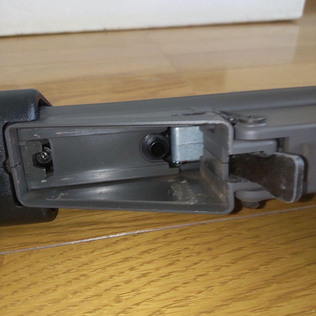 【完品】東京マルイ H&K G3 SG/1 電動ガン