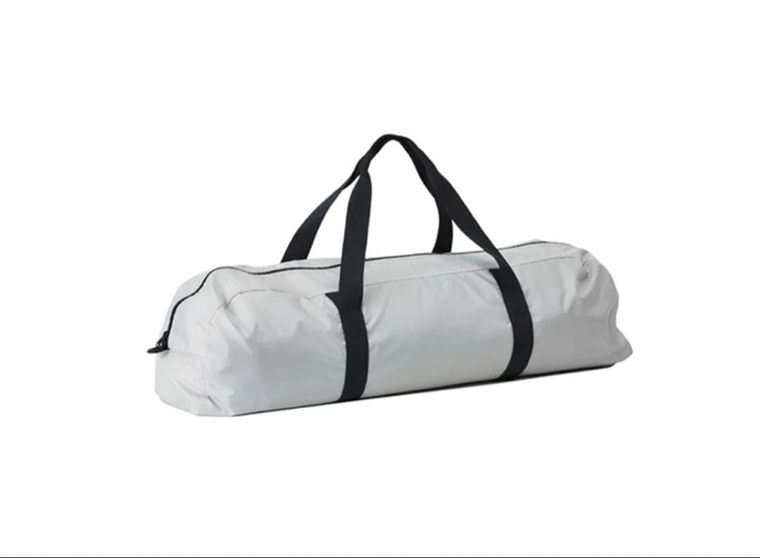 【値下げ新品】peak USA限定モデル TAKIBIタープ ヘキサ M