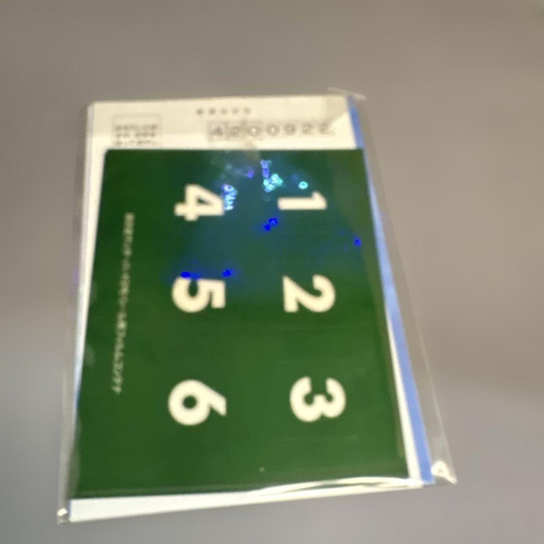 新世紀合金サンダーバード2号DX(ウェザリング版)