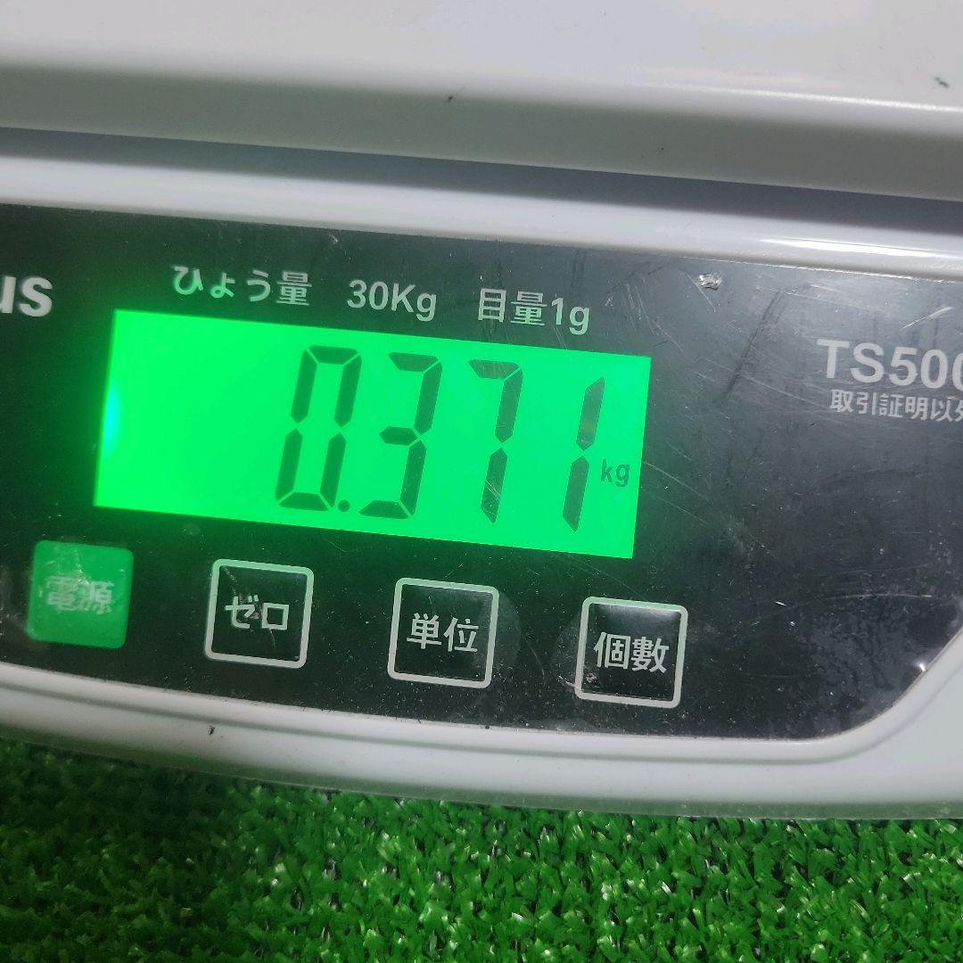 XXIO5 ゼクシオ 5代目 アイアン カーボン 8本セット メンズ