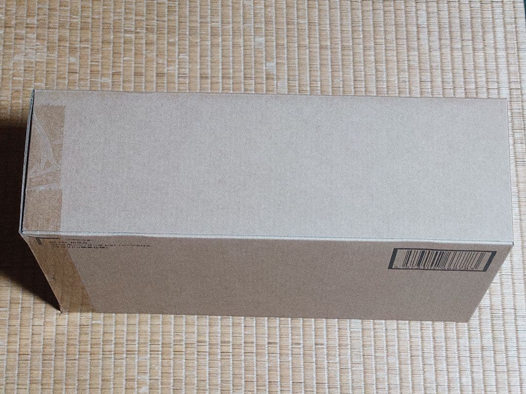 メタルビルド　 クロスボーン・ガンダムX1 ハーフクロス　キンケドゥ搭乗