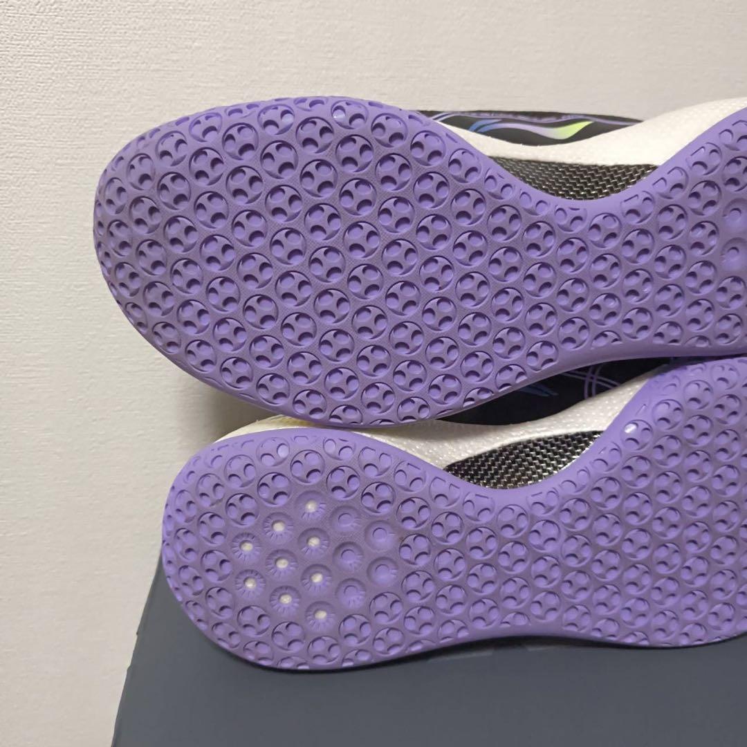 日本未発売 リーニン ディズニー コラボ ジミーバトラー kobe コービー