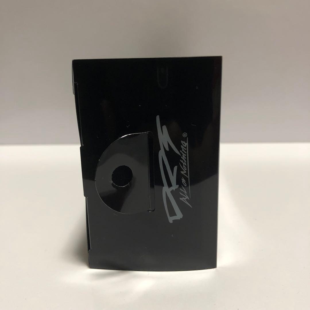 タイニークラッシュLow MUDDY KILLER TWO