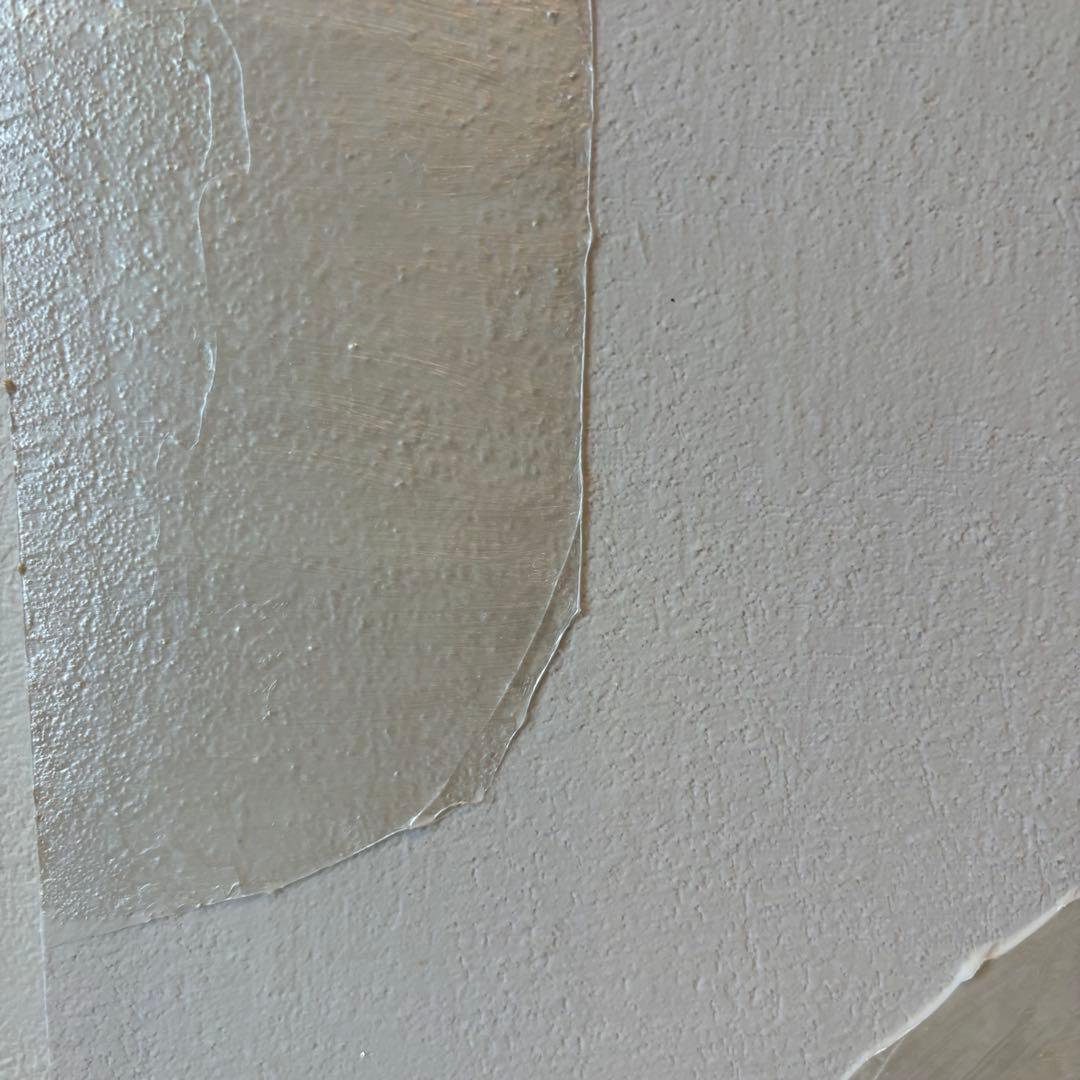 ボヌールさん専用 #251#238#224