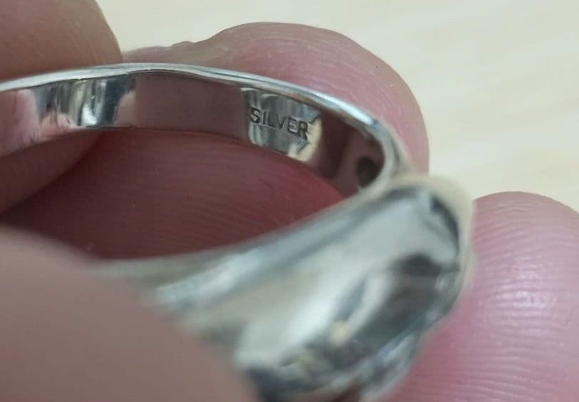 銀高騰 ジャンクsilver925,シルバーまとめ約100g・ 銀素材