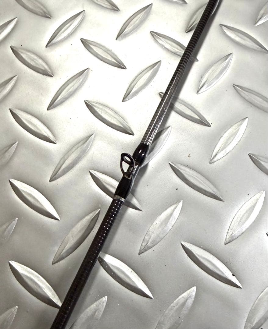 モンストロ　70MHC　☆美品☆　TULALA Monstruo \"G\"