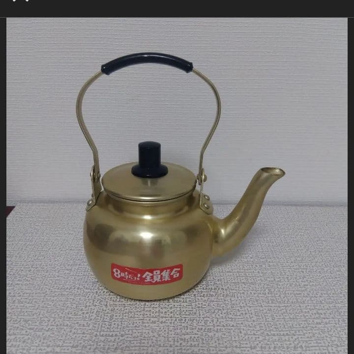 ドリフターズ　全員集合、40周年　 DVD特典グッズセット　限定グッズ