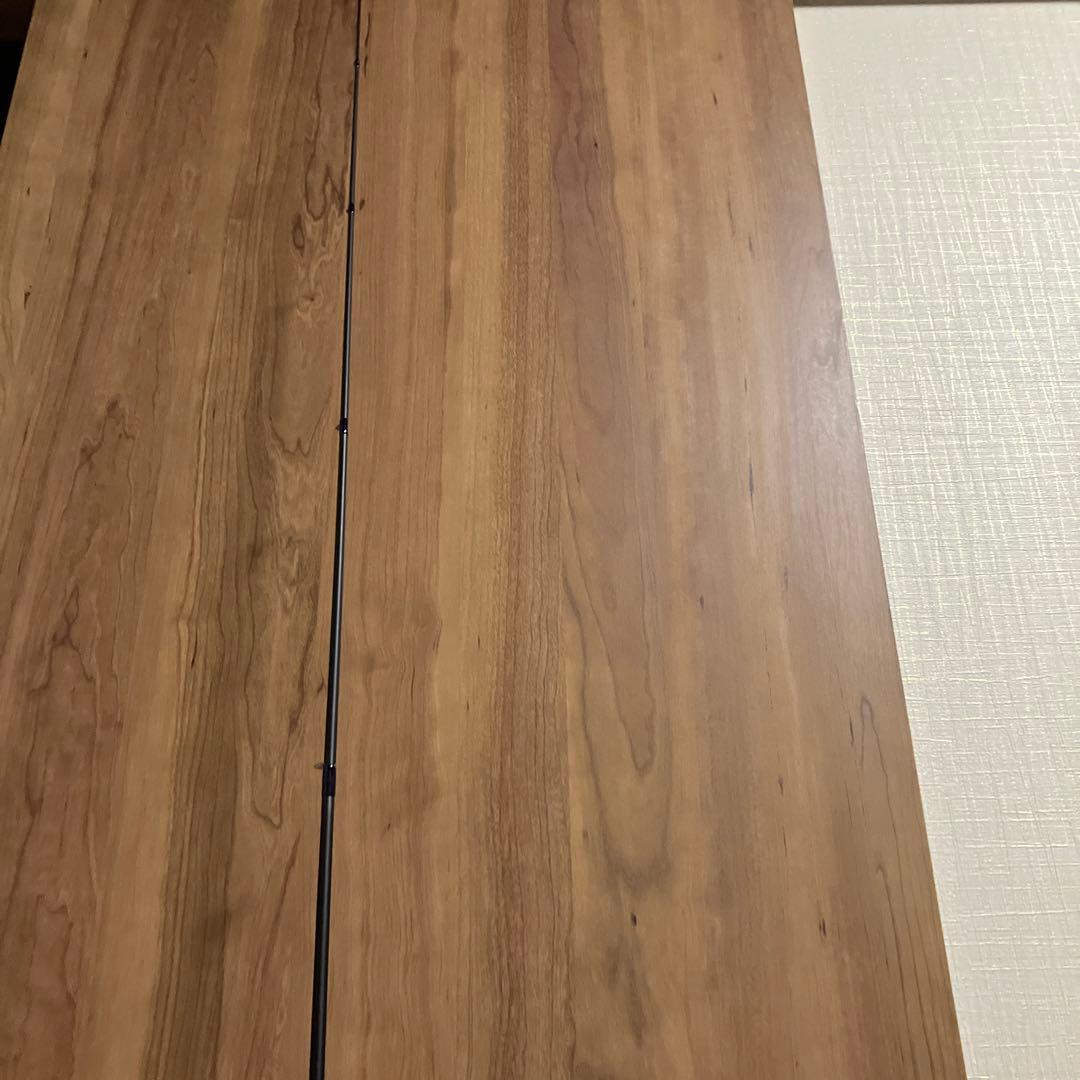 デジーノ　レーベン　トルクチューンDLT-SJ611M/HRST2s