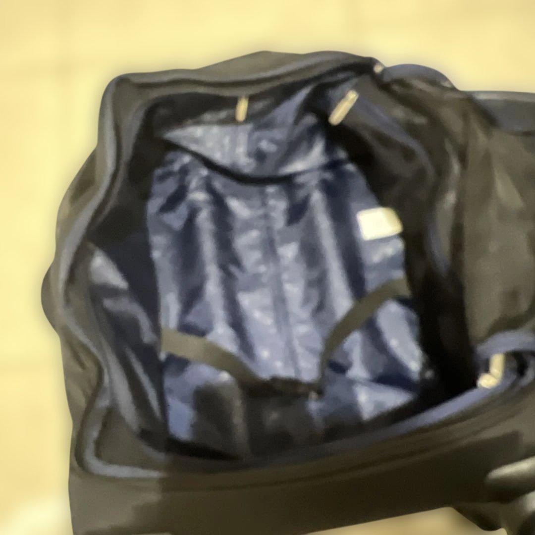 レスポートサック　キャリーバック