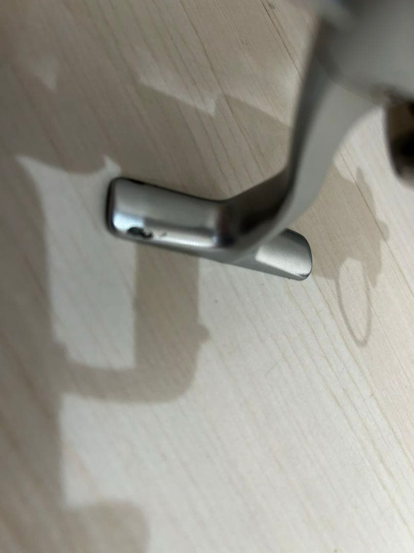 シマノ 98ステラ 2500