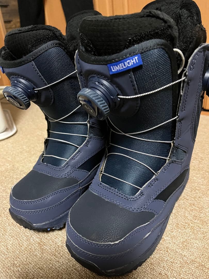 ★ やんちゃん。★