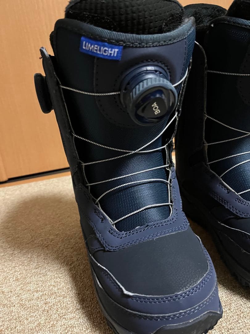 ★ やんちゃん。★