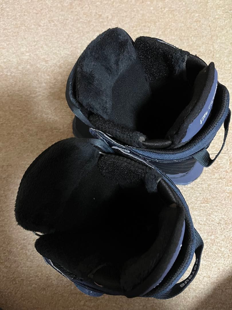 ★ やんちゃん。★