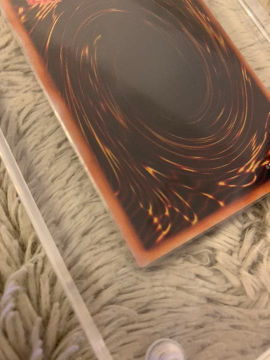 No.626 遊戯王 良品 初期 トビペンギン ウルトラシークレットレア