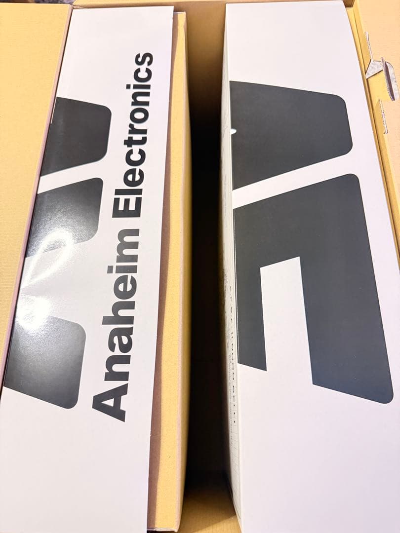 【2/11迄限定価格】PG UNLEASHED 1/60 νガンダム 本体のみ