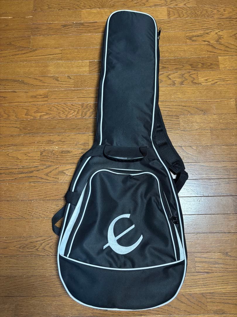 Ibanez AMH90QM フルアコ