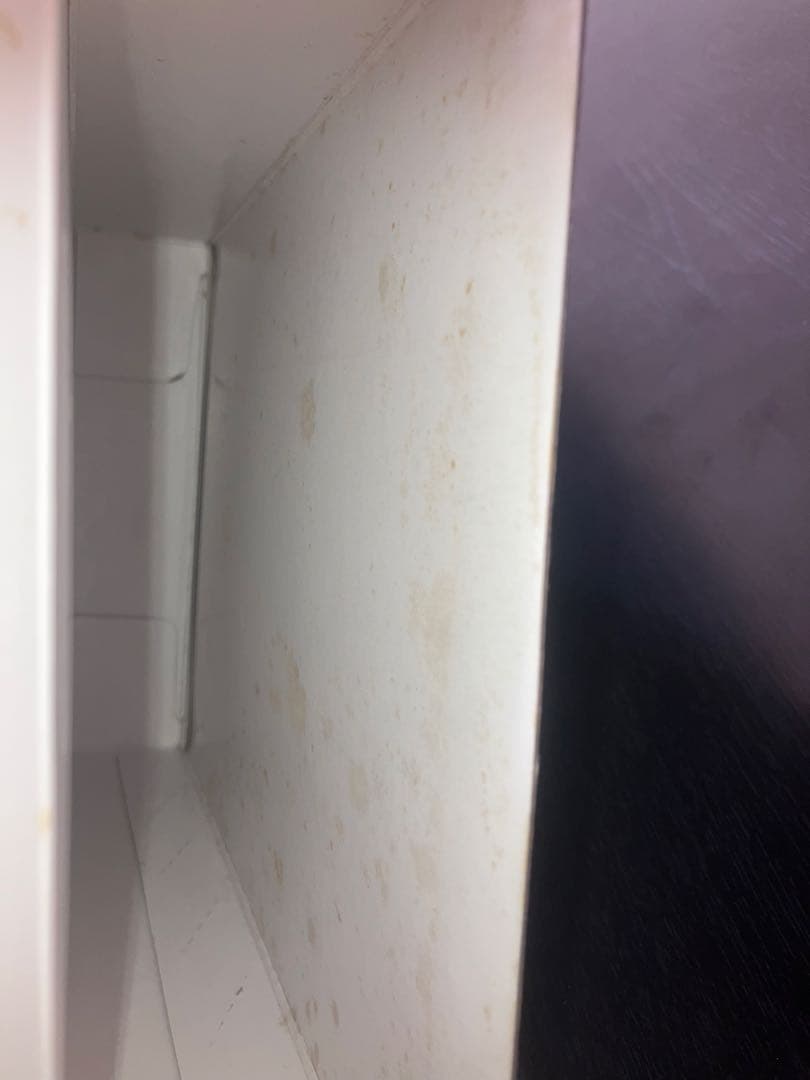 アニメ DRAGON BALL GT DVD-BOX DRAGON BOX