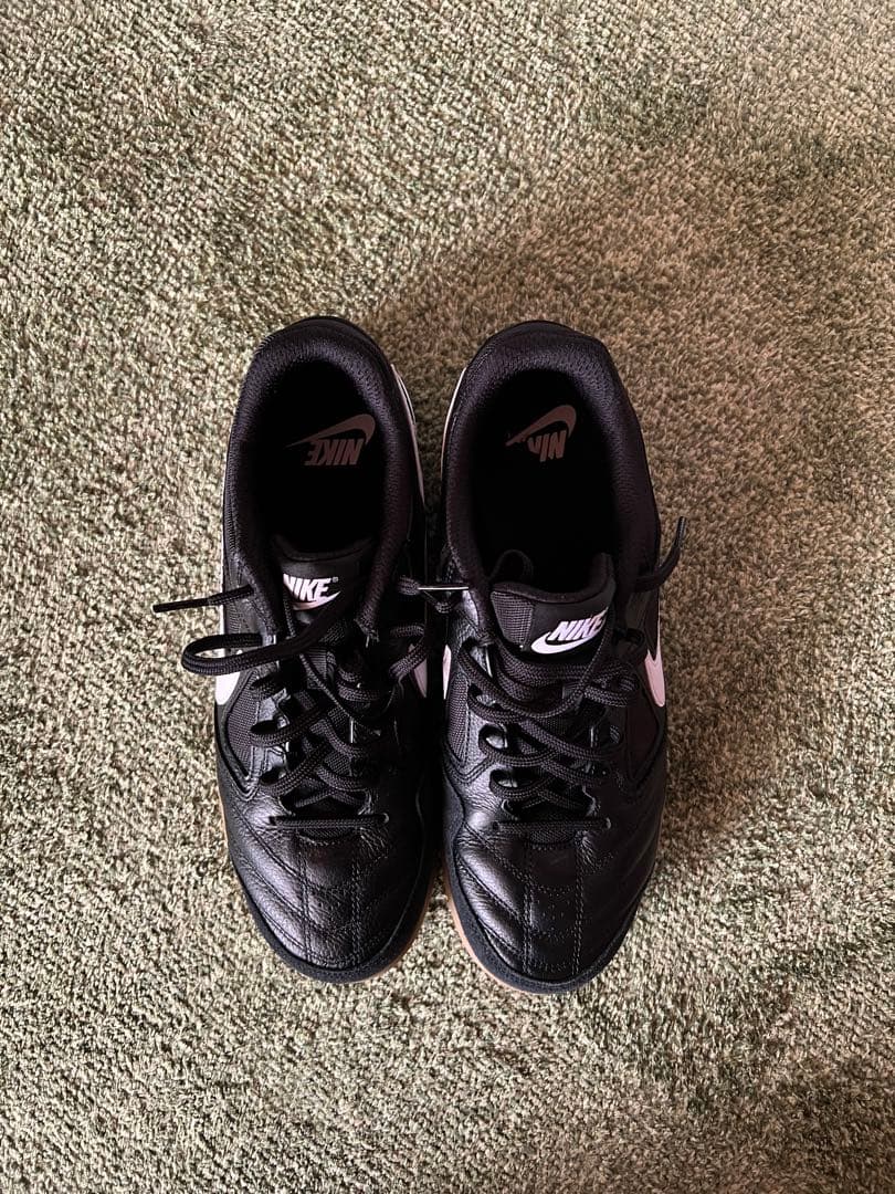 Nike GATO 復刻　28cm