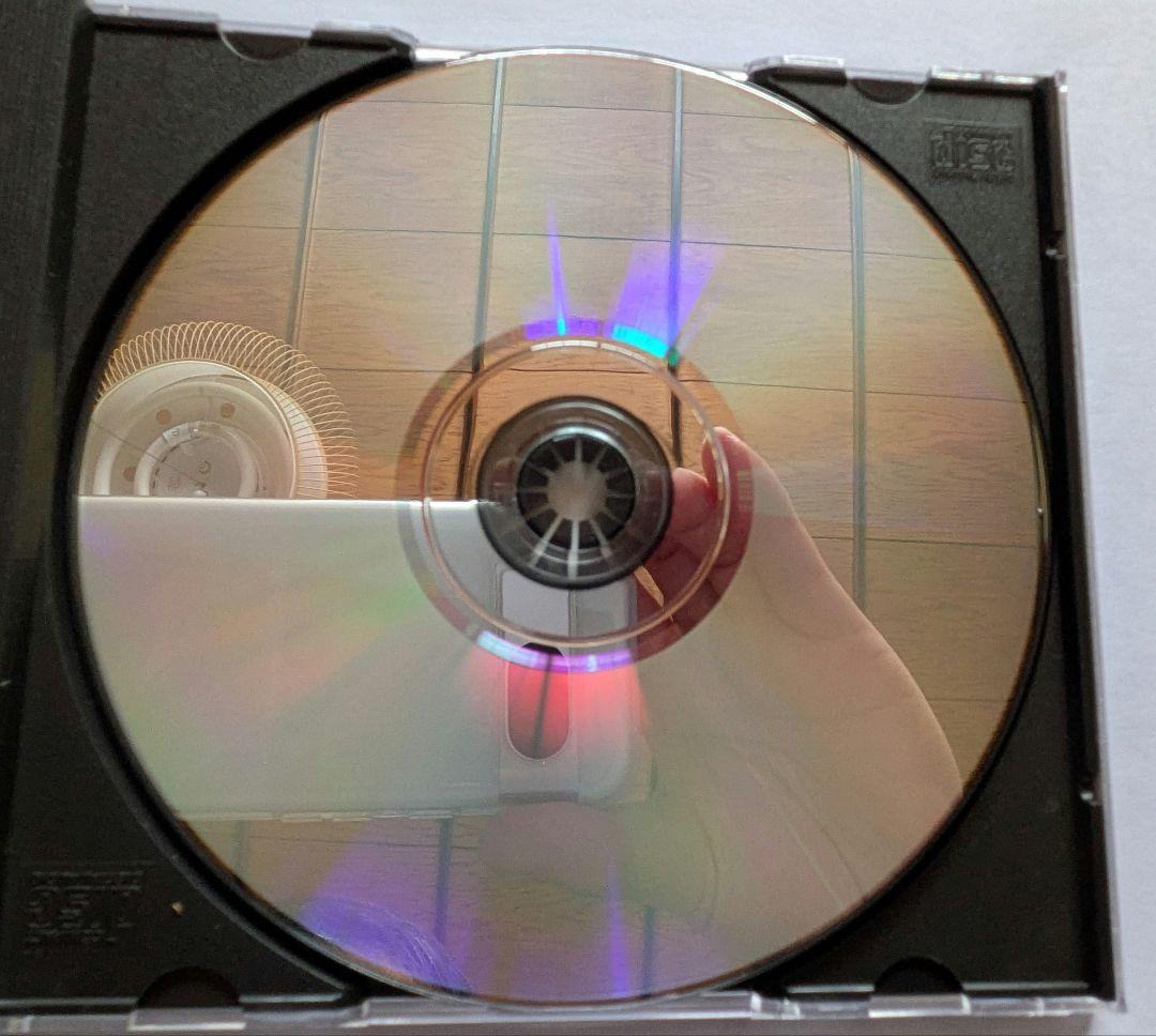 SACD ヒラリー・ハーン　 ブラームス　ストラヴィンスキーバイオリン協奏曲