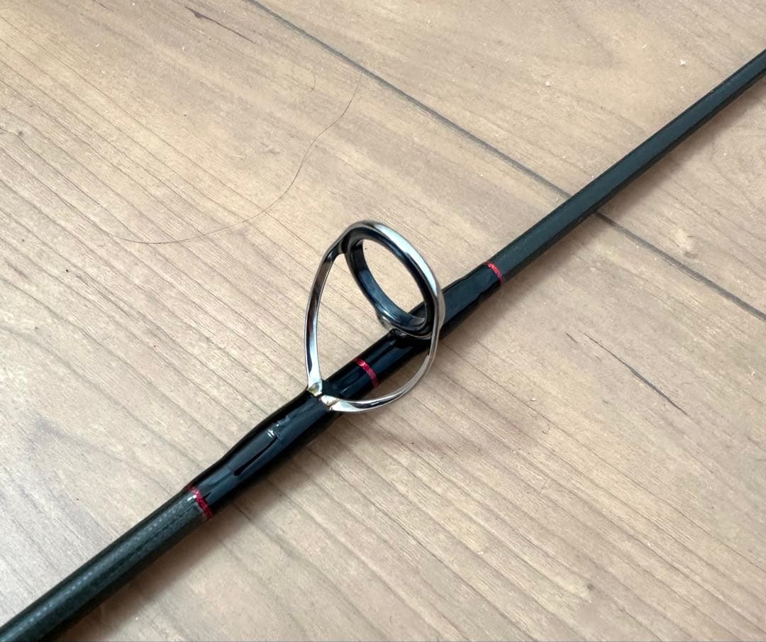 【HOTS 】琉神 75XXH Powerful popping special