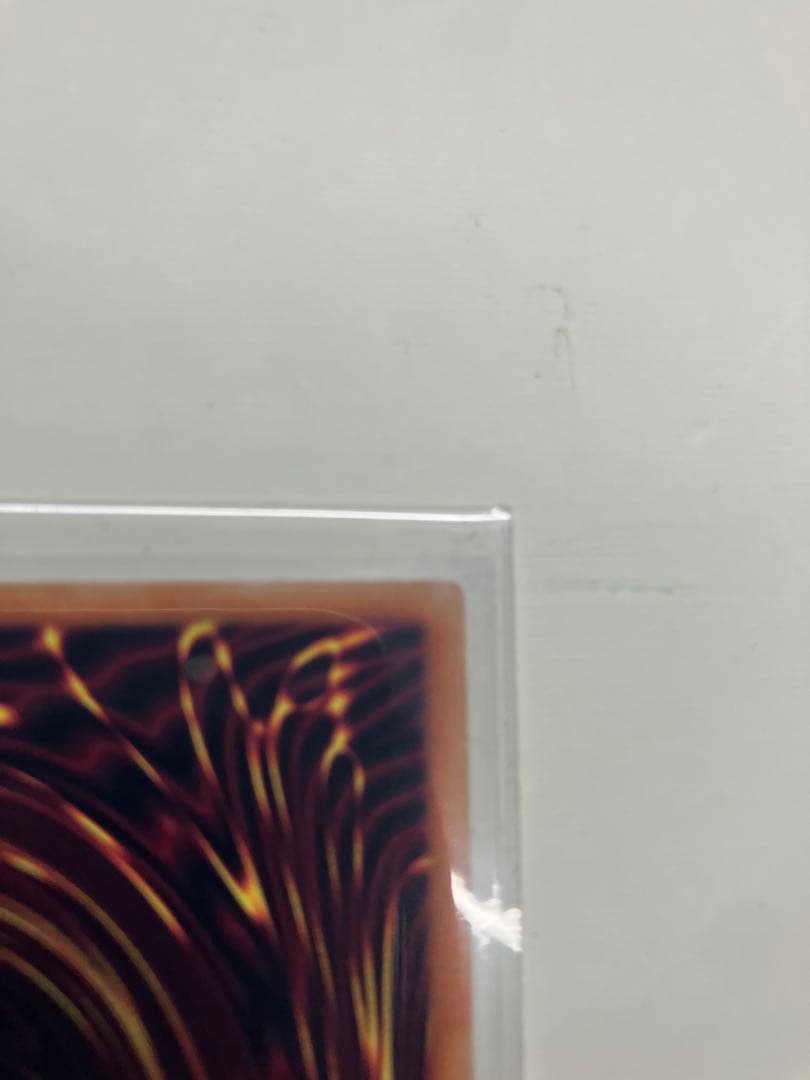 Ｔｈｅ Ｆａｌｌｅｎ ＆ Ｔｈｅ Ｖｉｒｔｕｏｕｓ プリシク　即購入OK