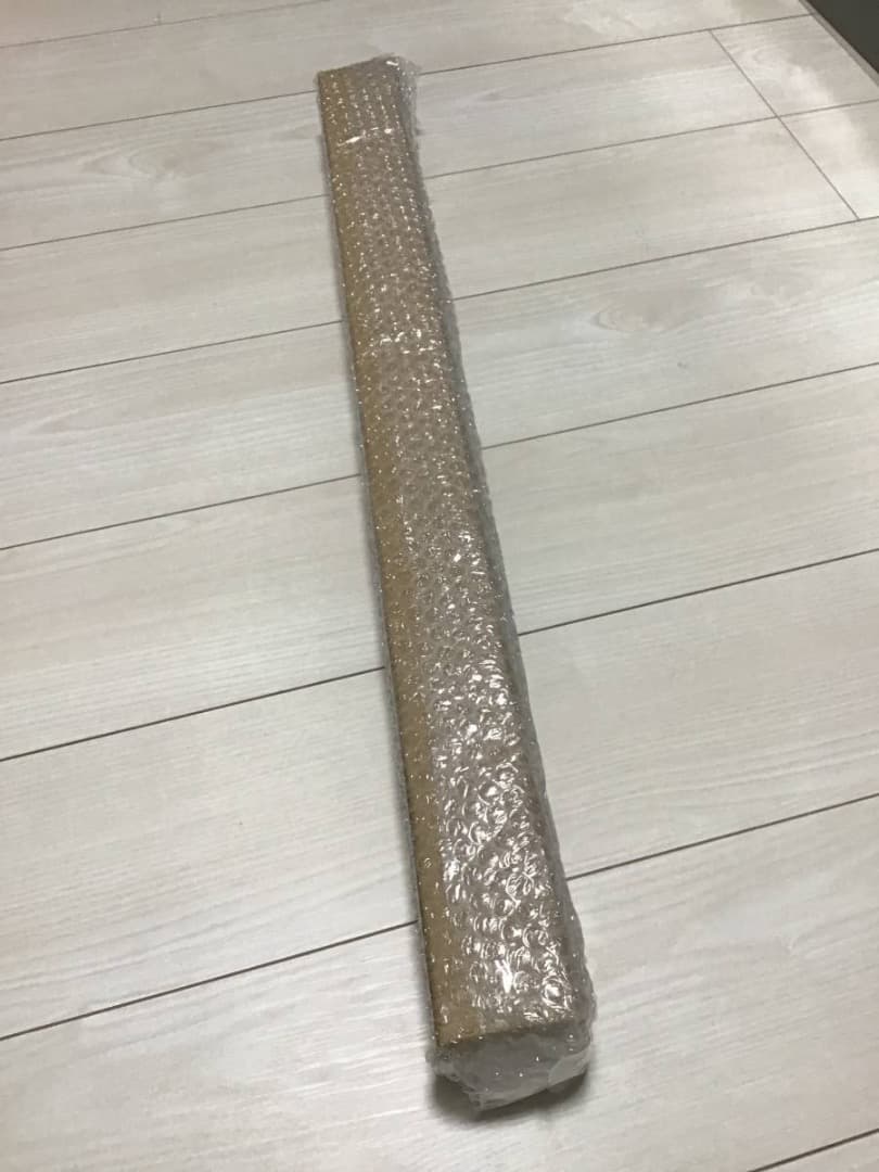 ★大型B1ポスター/新庄剛志/非売品/ナショナルトレジャー/日本ハムファイターズ