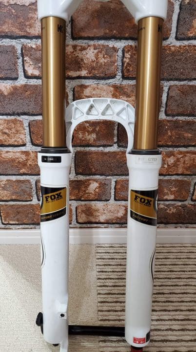 バーベキュー・調理用品 Fox Fork