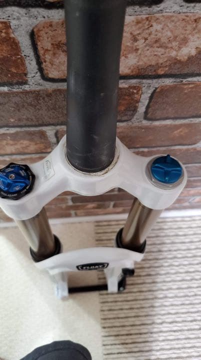 バーベキュー・調理用品 Fox Fork