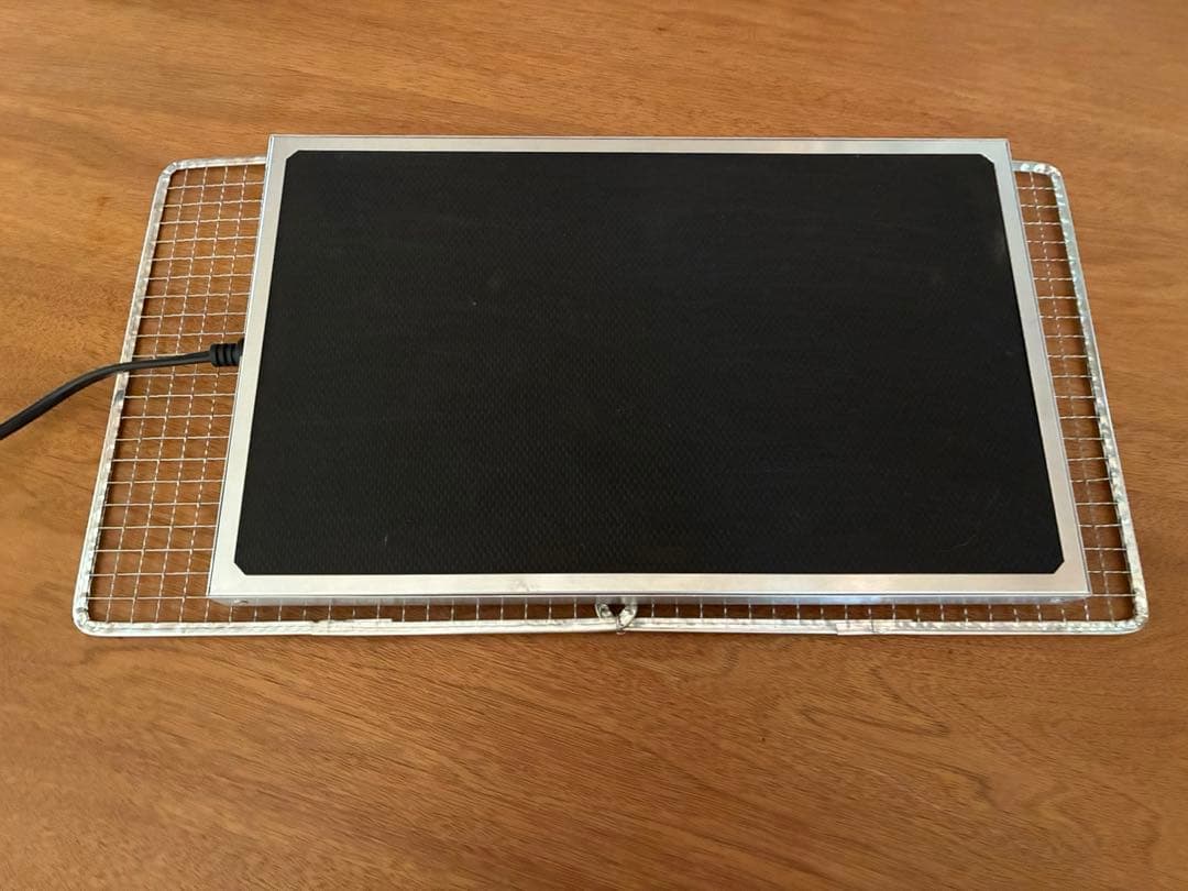 リクガメ　ケージ　飼育セット　バラ売り不可