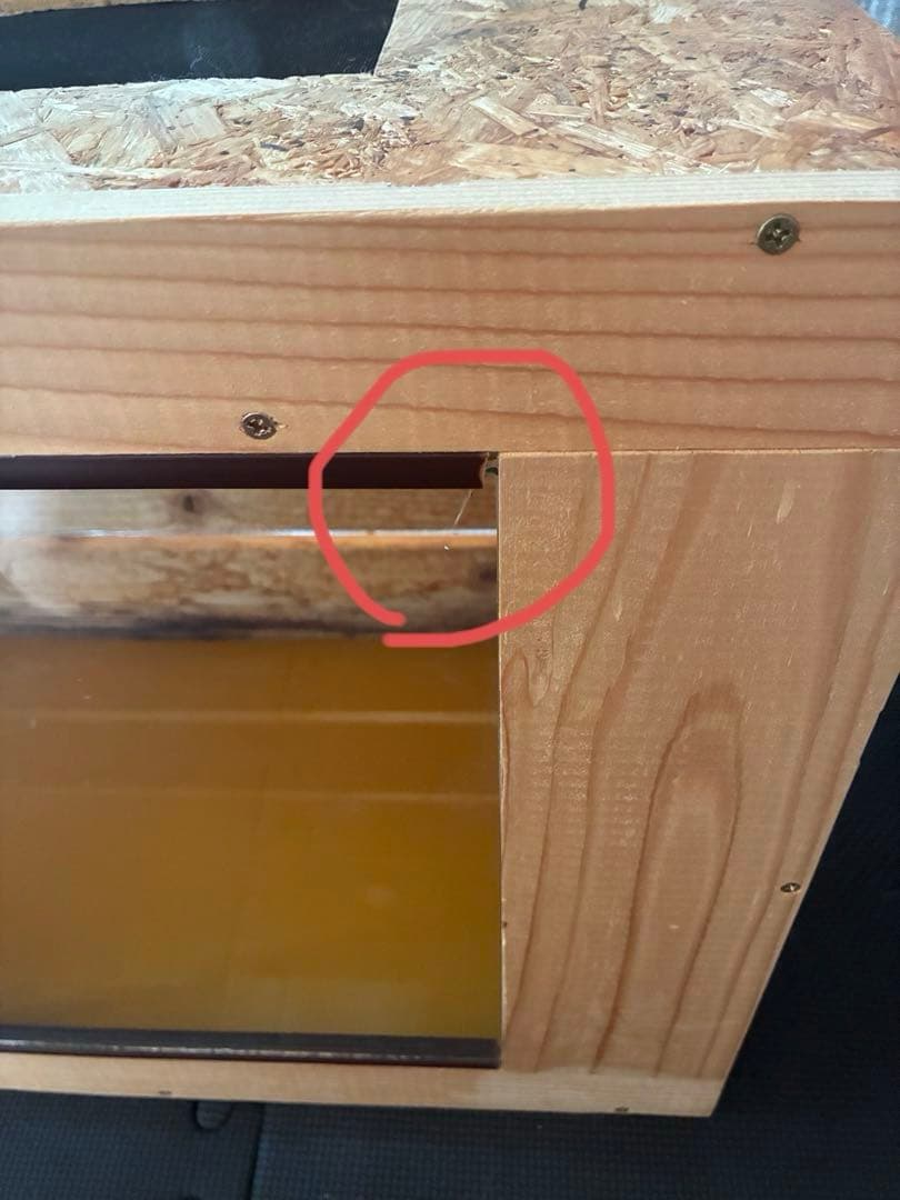 リクガメ　ケージ　飼育セット　バラ売り不可