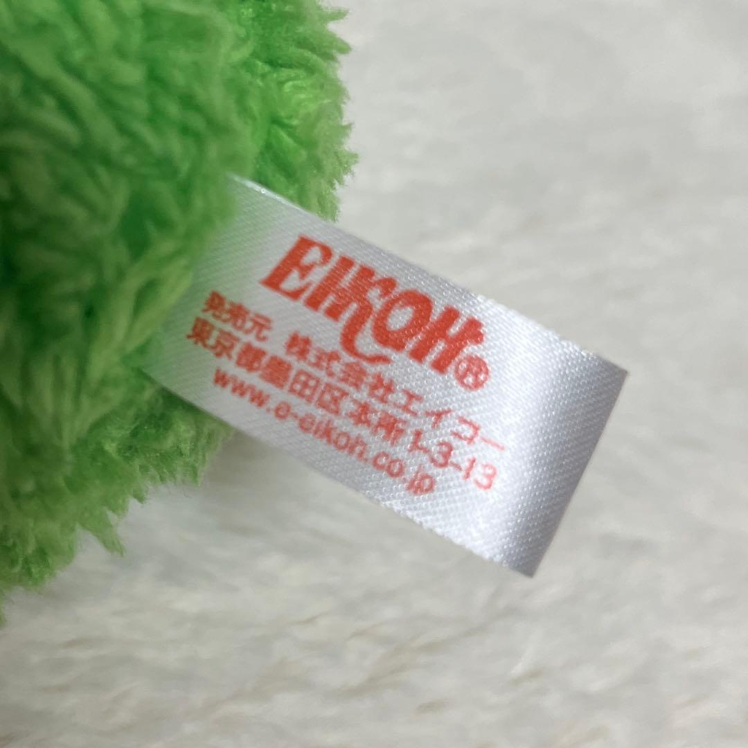 サンリオ　ハローキティ　ぬいぐるみ　マスコット　クリスマス 冬 2012