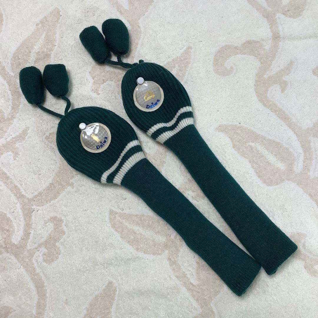 ❣️レディース❣️ゴルフクラブハーフセット(LG1-810152)