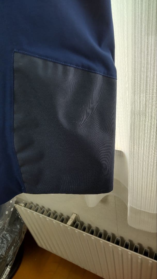 ゴールドウィン スキーウェア