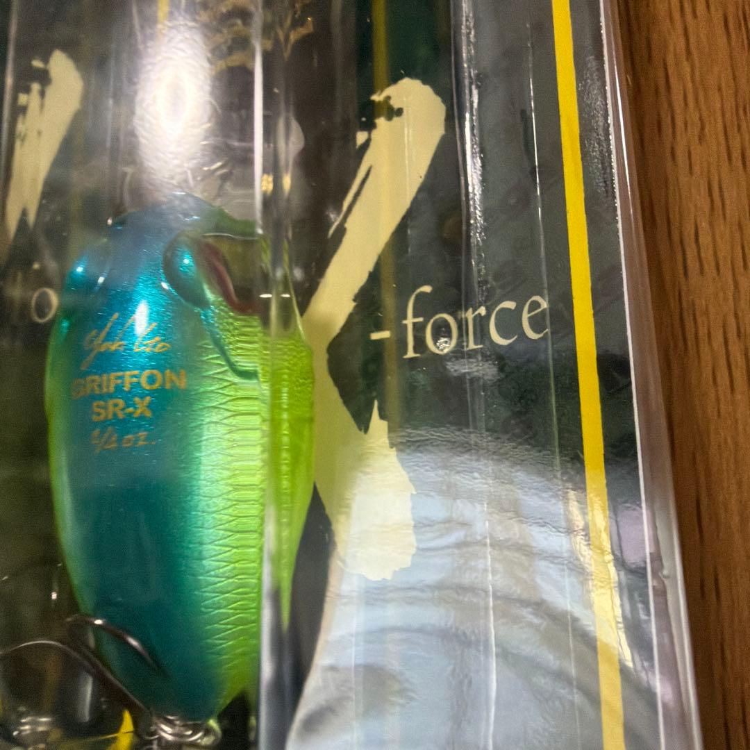 メガバスMegabass2026福袋オンライン限定