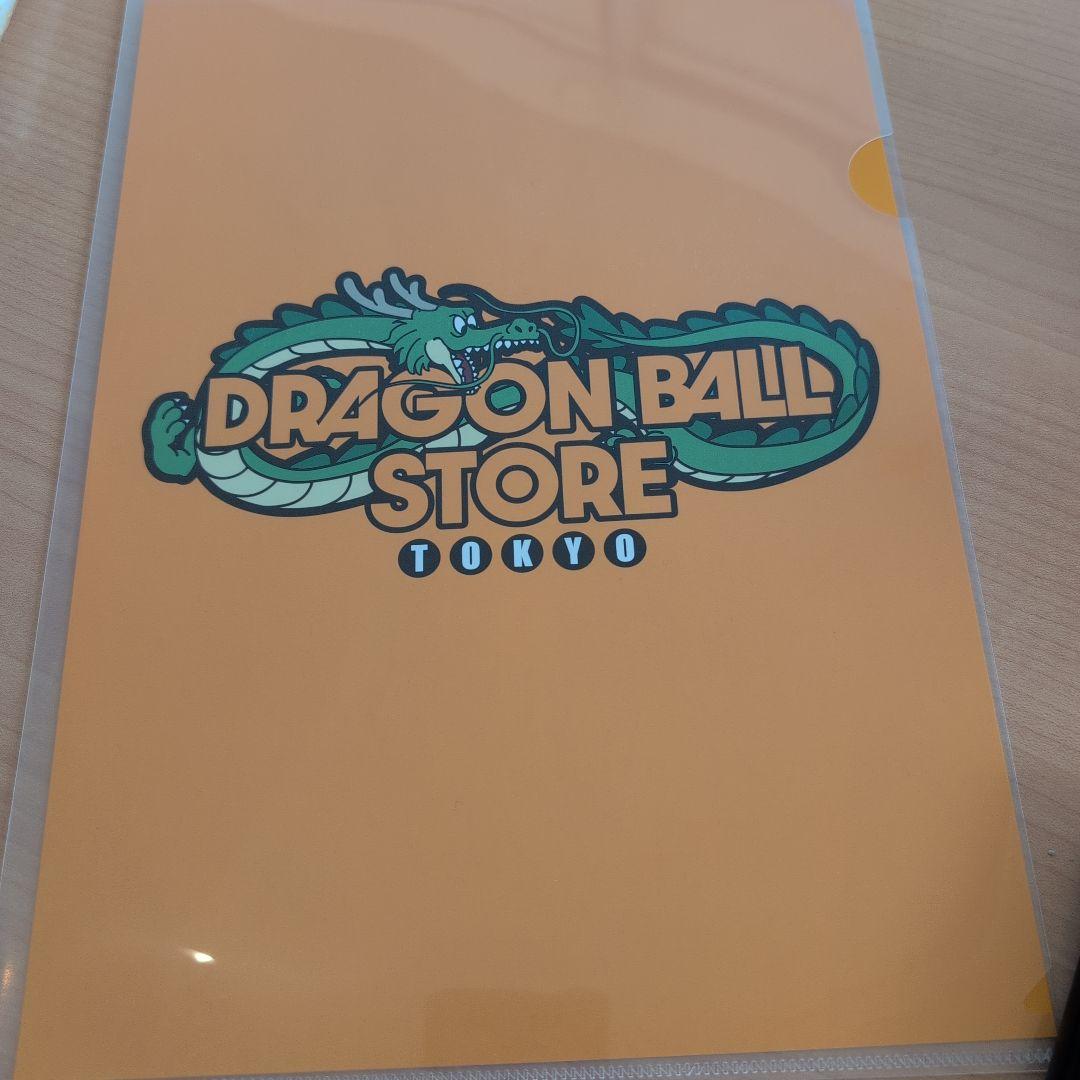 ゲンキダマツリ　入場者プレゼント三点セット