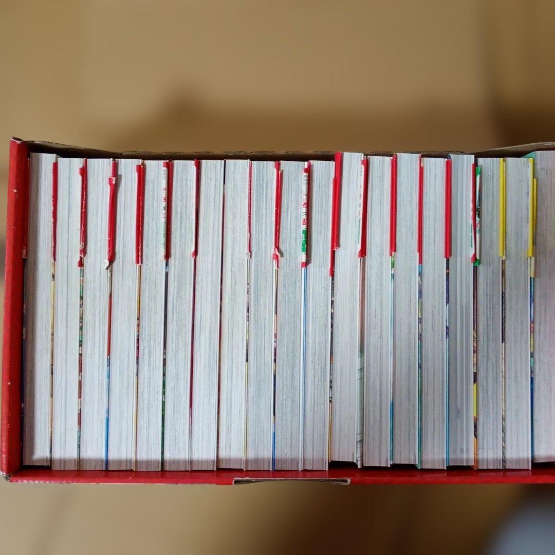 角川まんが学習シリーズ 日本の歴史 全15巻 +別巻4巻セット