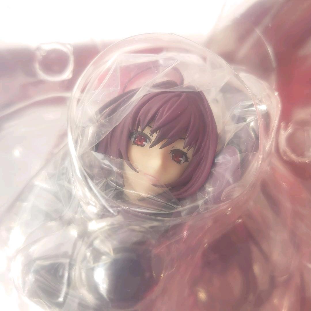 Fate/Grand Order スカサハ PLUM【新品未開封・送料無料】