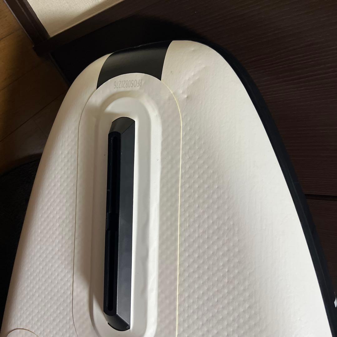 PEAKS5 AOLANI 10'6ft supピークス5 アオラニ サップ