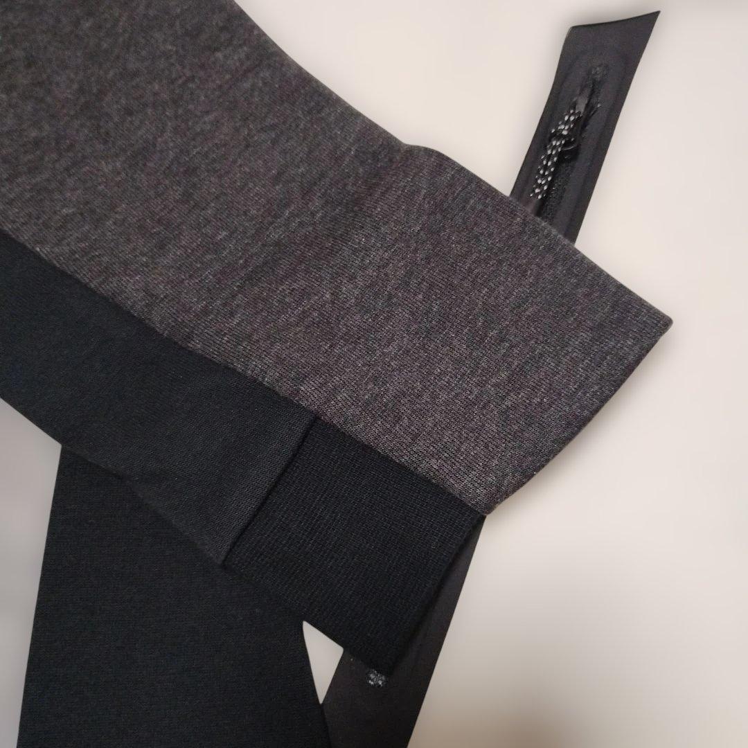 ナイキ スポーツウェア テック フリース メンズ バーシティ ジャケット