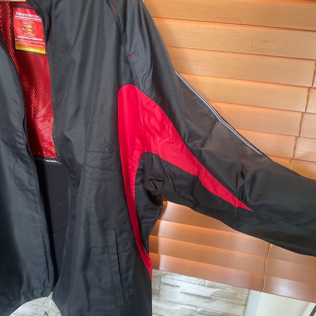 【新品未使用】 SSK 野球セットアップ